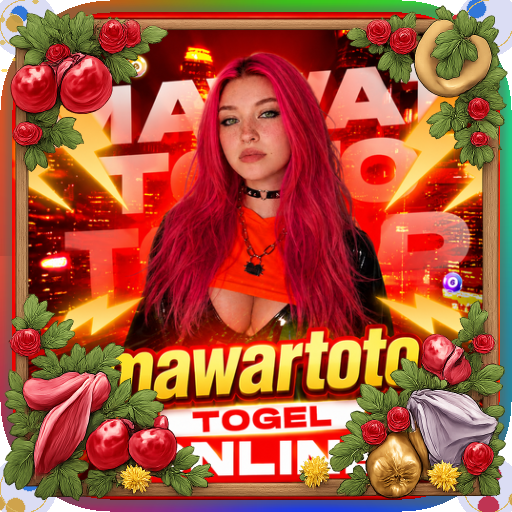 mawartoto — galeri pratinjau Resmi APK