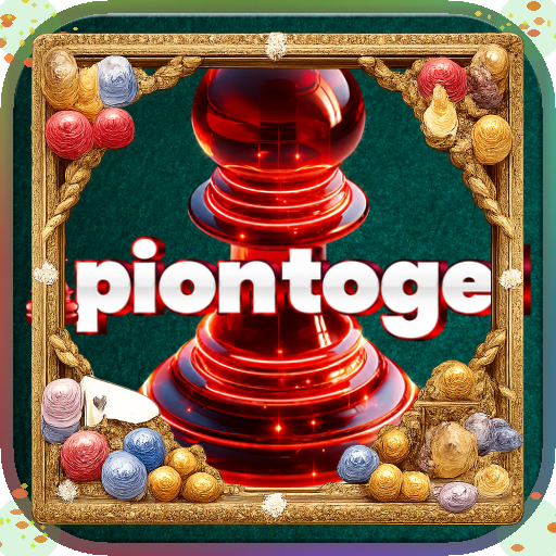 piontogel — mitra unggulan